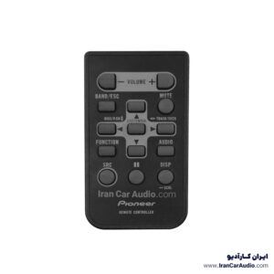 پخش صوتی DEH-3450UB پایونیر