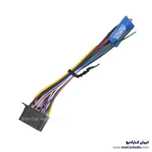 پخش صوتی DEH-3450UB پایونیر
