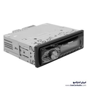 پخش صوتی DEH-3450UB پایونیر