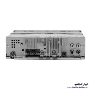 پخش صوتی DEH-3450UB پایونیر