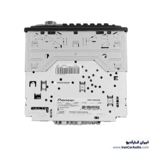 پخش صوتی DEH-3450UB پایونیر