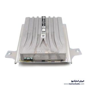 آمپلی فایر فابریکی کیا