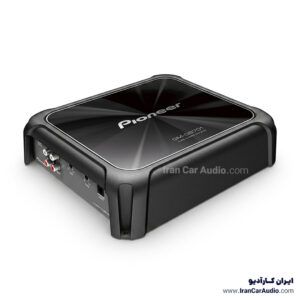 GM-D8701 آمپلی فایر مونو کانال پایونیر Pioneer