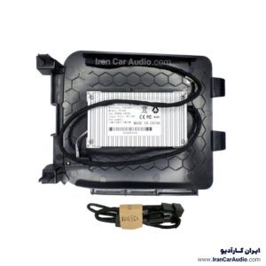 شارژروایرلس هندا وزل