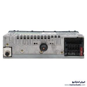 پخش صوتی مگان خودرو PU-224B