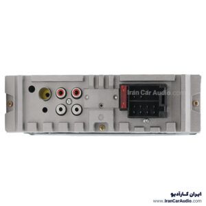 ضبط خودرو سونیر SOUNYER مدل SYR-8253