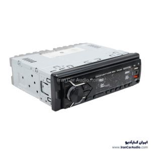 ضبط خودرو سونیر SOUNYER مدل SYR-8253