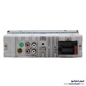پخش صوتی تی گیت T-Gate مدل T-CP3014 با بلوتوث