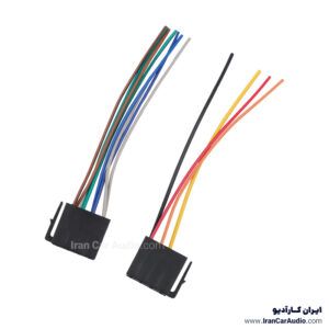 پخش صوتی تی گیت T-Gate مدل T-CP3014 با بلوتوث