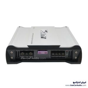 آمپلی فایر وریتی verity v-a1001.1