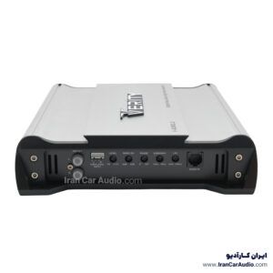 آمپلی فایر وریتی verity v-a1001.1