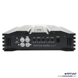 آمپلی فایر وریتی Verity V-A1007.1