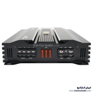 آمپلی فایر وریتی Verity V-A1007.1