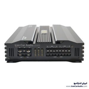 آمپلی فایر وریتی Verity v-a1054