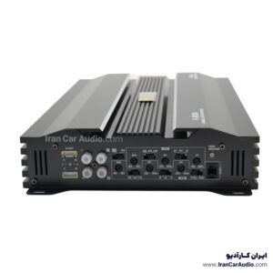 آمپلی فایر وریتی Verity v-a1054