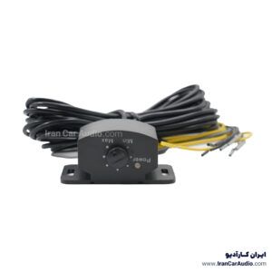 آمپلی فایر وریتی Verity v-a1054