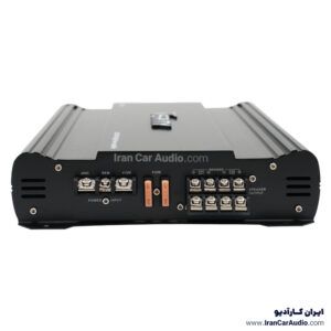 آمپلی فایر وریتی مدل V-A1504