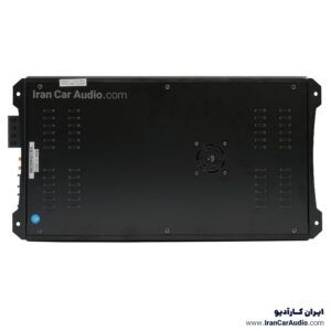 آمپلی فایر وریتی مدل V-A1504