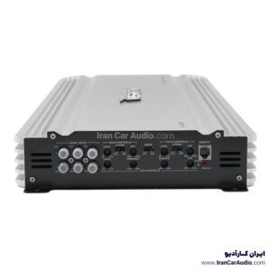 آمپلی فایر V-A6305 وریتی Verity