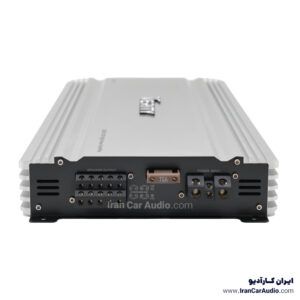 آمپلی فایر V-A6305 وریتی Verity