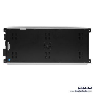 آمپلی فایر V-A6305 وریتی Verity