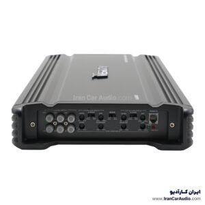 آمپلی فایر V-A6405 وریتی Verity