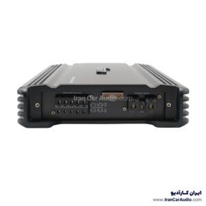 آمپلی فایر V-A6405 وریتی Verity