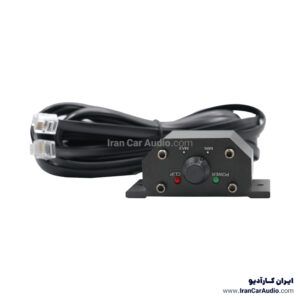 آمپلی فایر V-A6405 وریتی Verity