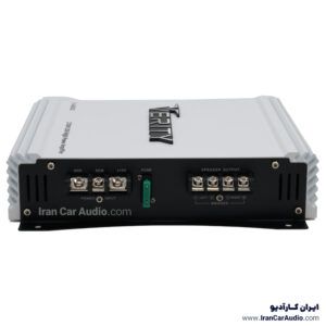 آمپلی فایر وریتی مدل V-A6602