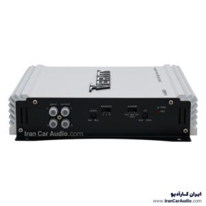 آمپلی فایر وریتی مدل V-A6602