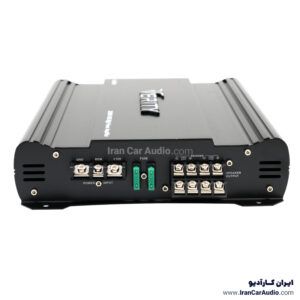 آمپلی فایر وریتی مدل V-A6604