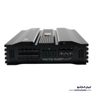 آمپلی فایر وریتی Verity V-A8125D