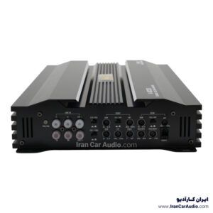 آمپلی فایر وریتی Verity V-A8125D