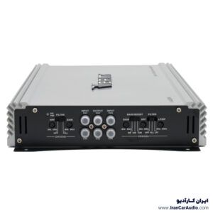 آمپلی فایر وریتی Verity V-A8304