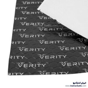 ورق دمپینگ خودرو وریتی مدل V-D0221