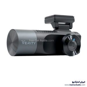 دوربین ثبت وقایع وریتی مدل VDC-410W