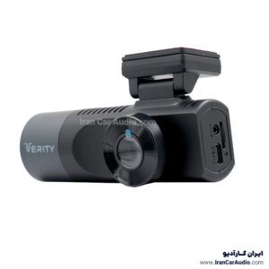دوربین ثبت وقایع وریتی مدل VDC-410W