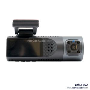 دوربین ثبت وقایع وریتی مدل VDC-410W