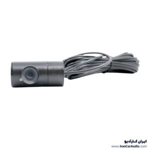 دوربین ثبت وقایع وریتی مدل VDC-410W