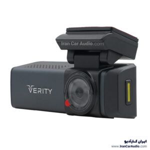 دوربین ثبت وقایع وریتی مدل VDC-411W