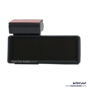 دوربین ثبت وقایع وریتی مدل VDC-411W