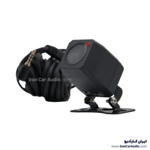 دوربین ثبت وقایع وریتی مدل VDC-411W