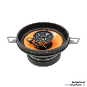 سنتر هرتز Center ECX 87