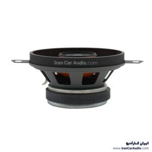 سنتر هرتز Center ECX 87
