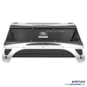 آمپیلی فایر جی بی ال JBL PX300.4