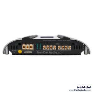 آمپیلی فایر جی بی ال JBL PX300.4