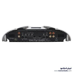 آمپیلی فایر جی بی ال JBL PX300.4
