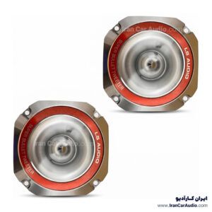 سوپر تیوتر LS-340T