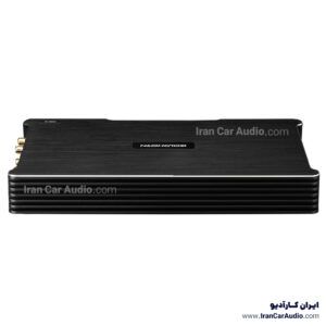 آمپلی فایر DSP گلد هورن Goldhorn AB212