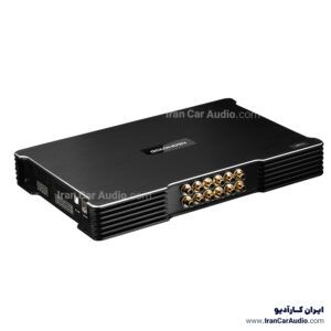 آمپلی فایر DSP گلد هورن Goldhorn AB212